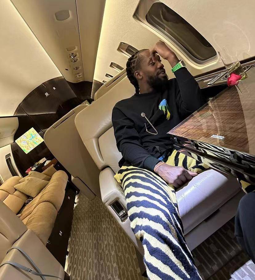 九游体育-今夜华盛顿奇才备战欧冠，完成体检细节曝光，气氛紧张，训练强度明显提升的简单介绍