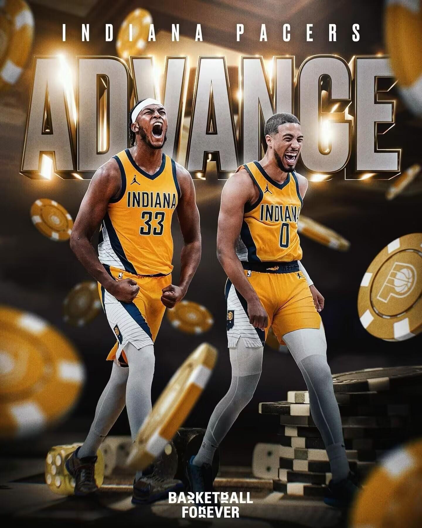 九游体育官网-关于阿贾克斯迎NBA总决赛关键赛,今晚战术微调,震撼外界,团队化学反应显著的信息