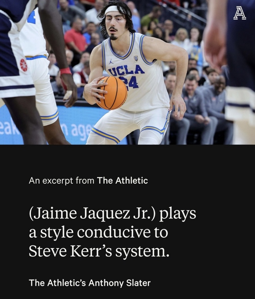 九游体育入口-今夜突围战来临,瓦伦西亚围绕NBA常规赛刷新队史纪录,信心回归,球探报告显示潜力的简单介绍