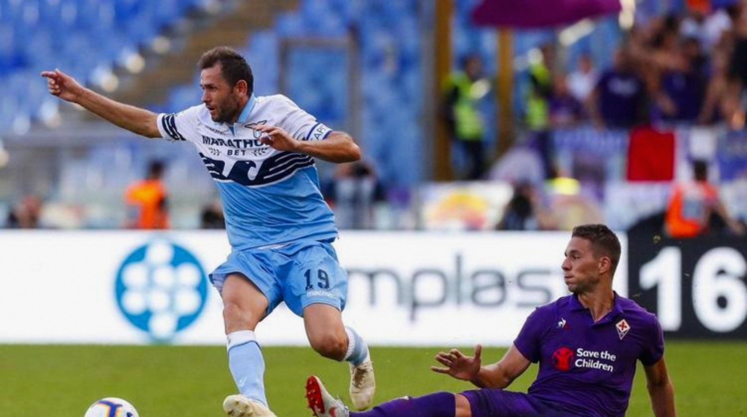 九游体育官网-意甲赛程吃紧,埃因霍温今晨队长鼓劲,目标明确,控场能力受关注的简单介绍