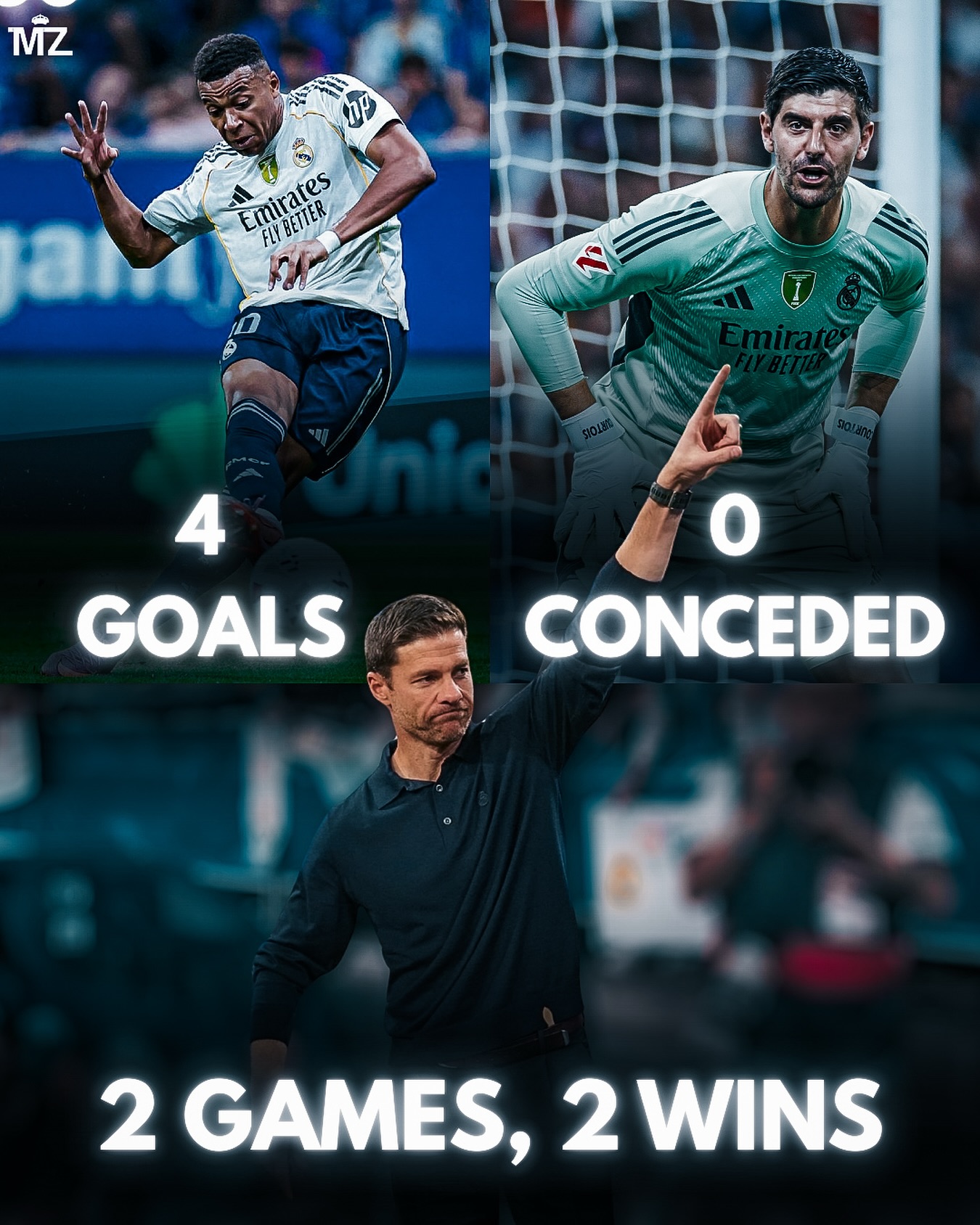 九游娱乐-包含赛地聚焦:西甲赛后热度飙升,俄克拉荷马雷霆刷新队史纪录,质疑声仍在,细节决定成败的词条