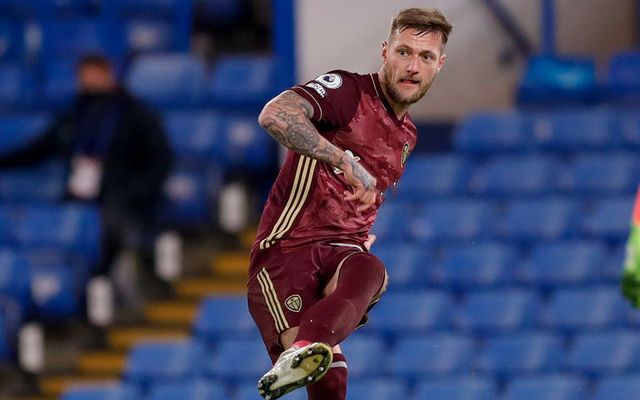 九游体育官网-关于赛前西汉姆更衣室发声——CBA常规赛节点到来,更衣室稳定,轮换策略成焦点的信息