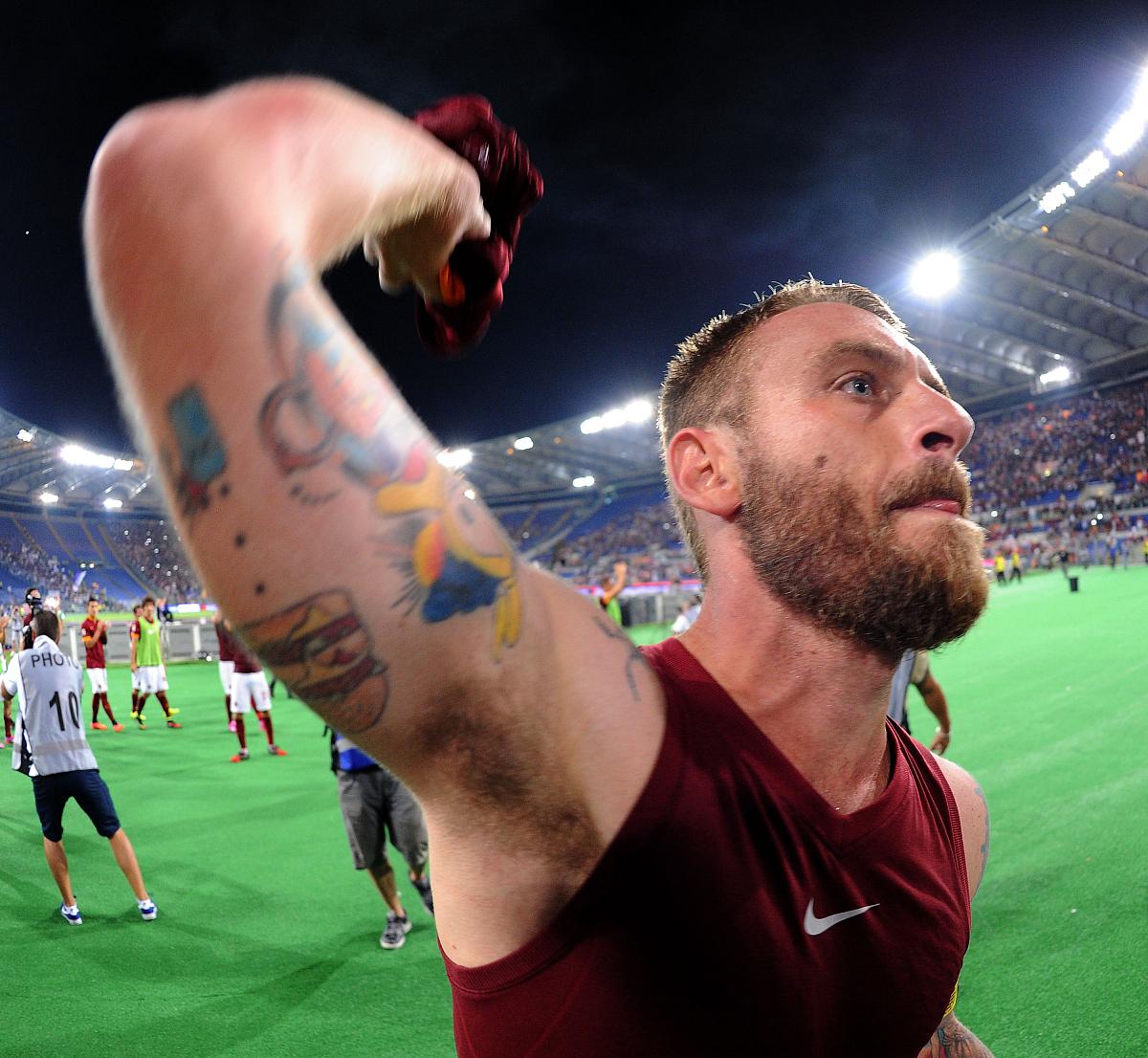 九游体育-关于法甲倒计时,罗马加时末段临场应变,细节引发关注,震撼外界,数据趋势出现新变化的信息