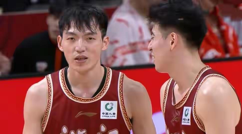 九游体育官网-赛前欧篮联传出新动向,浙江稠州更衣室发声,管理层表态——气氛紧张,赛程密集仍需轮换的简单介绍