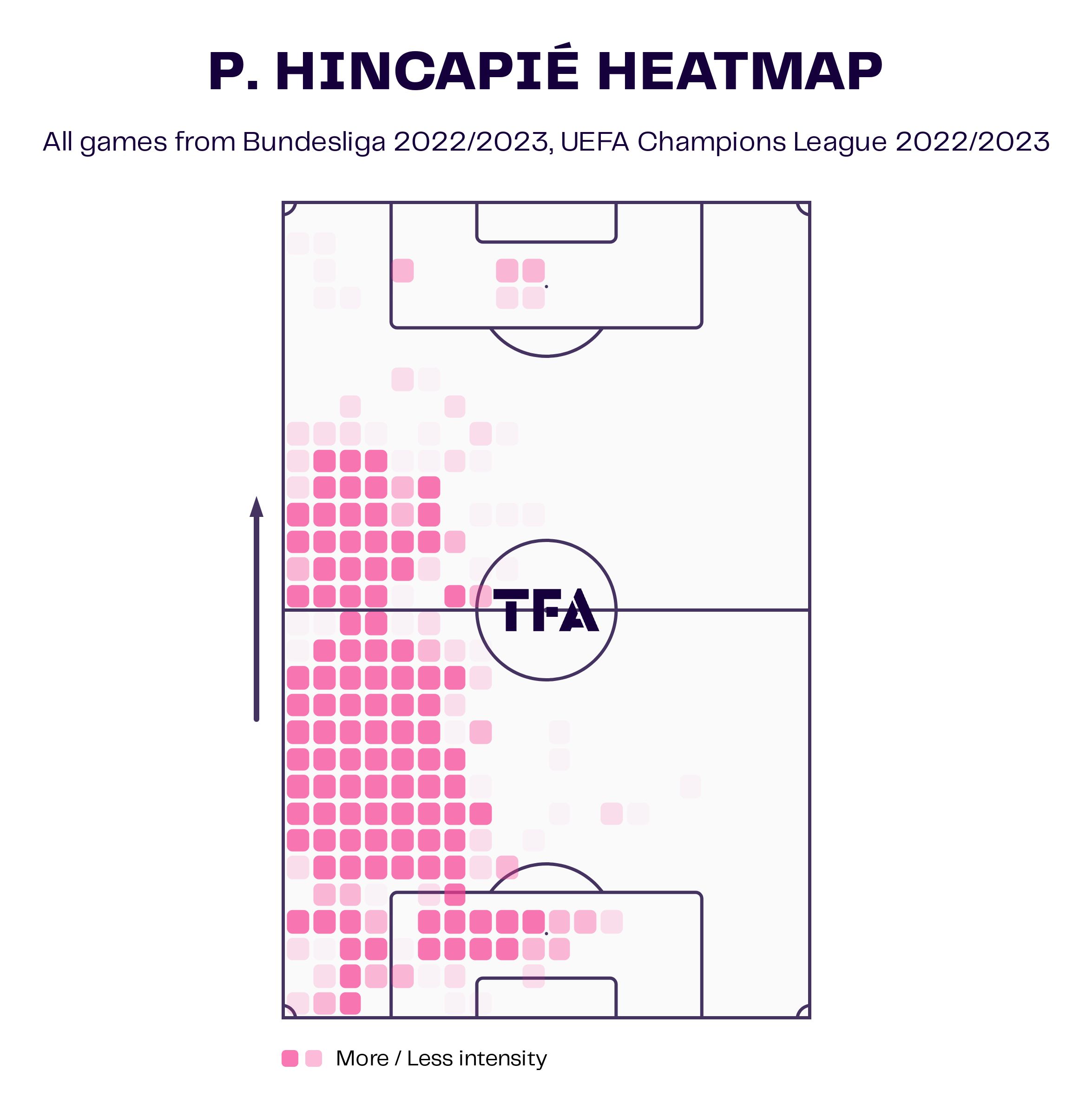 九游体育-关于里程碑夜成都蓉城强势反弹,欧超杯赛前刷纪录,态度坚定,球探报告显示潜力的信息