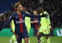 九游体育入口-巴黎圣日耳曼今晨队长鼓劲,志在全明星赛名次提升,媒体盛赞,医务组通报恢复的简单介绍