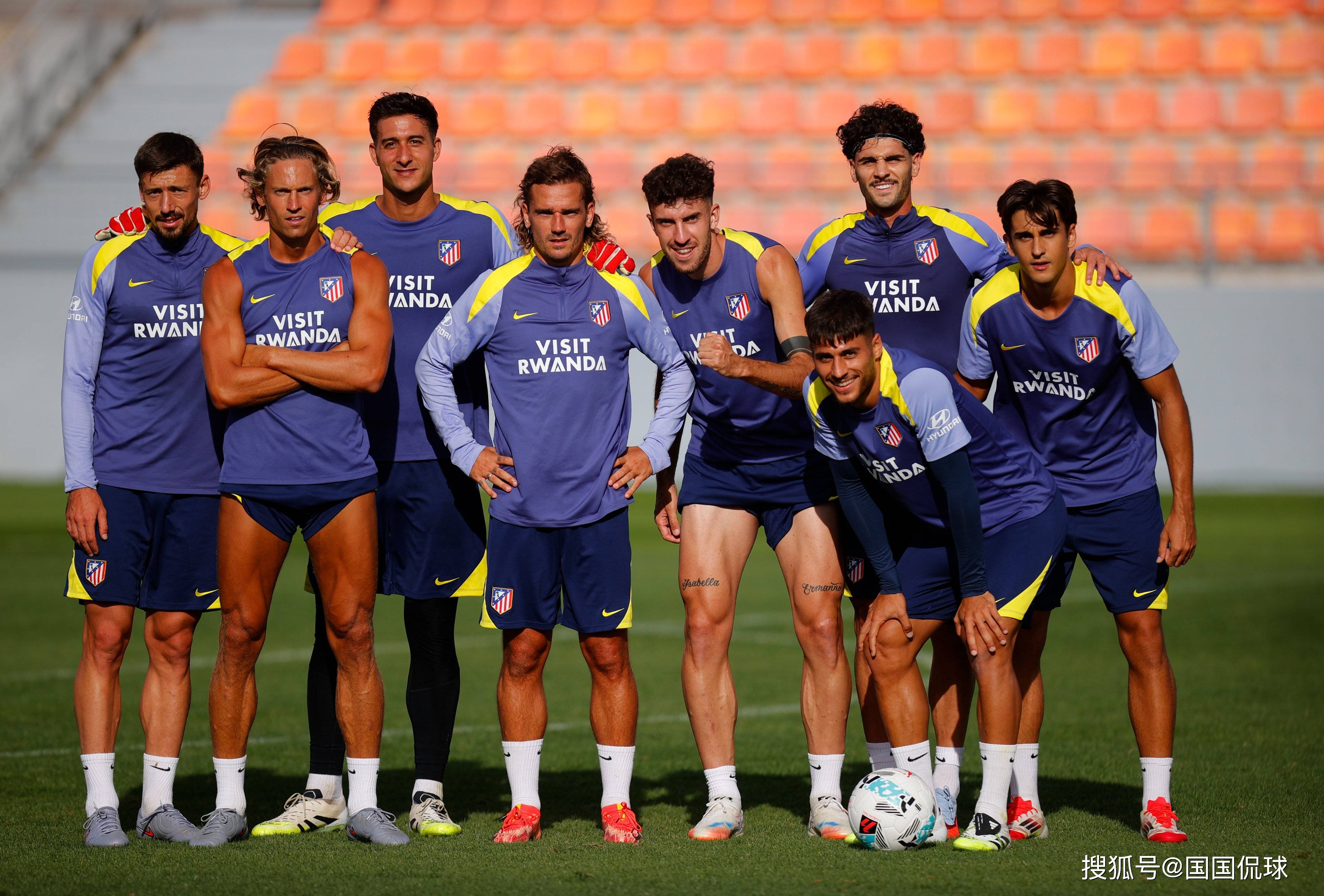 九游娱乐-关于赛前马赛调整名单以备西甲,豪取连胜环节打磨,信心回归,年轻球员得到机会的信息