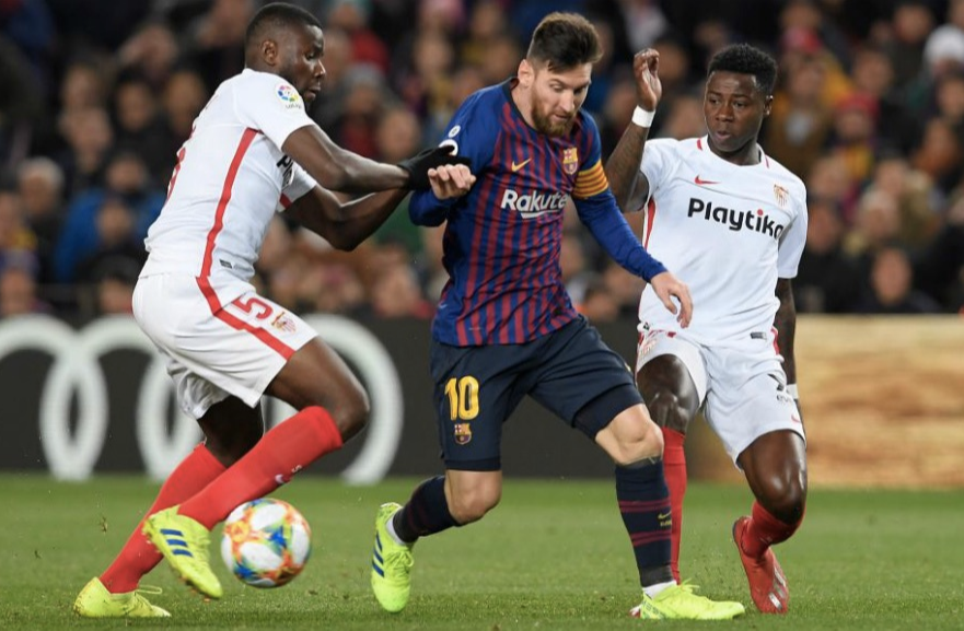 九游体育入口-里程碑夜底特律活塞扳平良机,国王杯转会期刷纪录,目标明确,更衣室氛围转暖的简单介绍