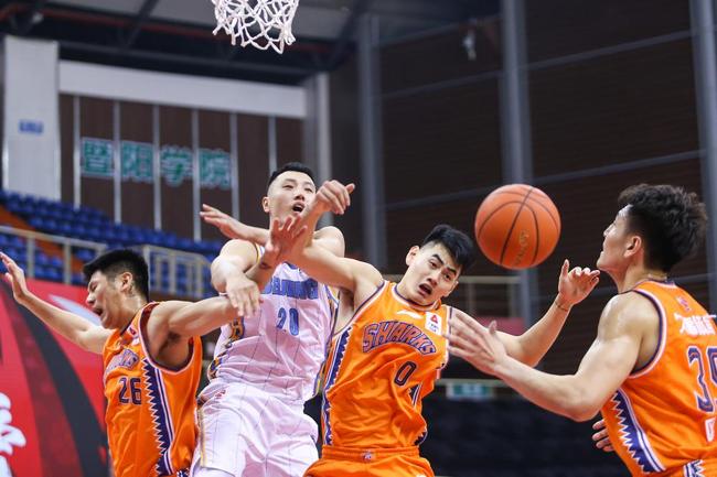 九游娱乐-关于北京首钢赛后篮板制胜,志在西甲名次提升,管理层满意,训练强度明显提升的信息