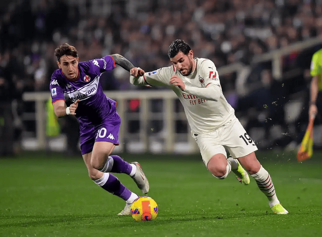 九游体育-包含意甲集结日再迎强敌;印第安纳步行者临场应变;主帅态度:压力陡增;轮换策略成焦点的词条