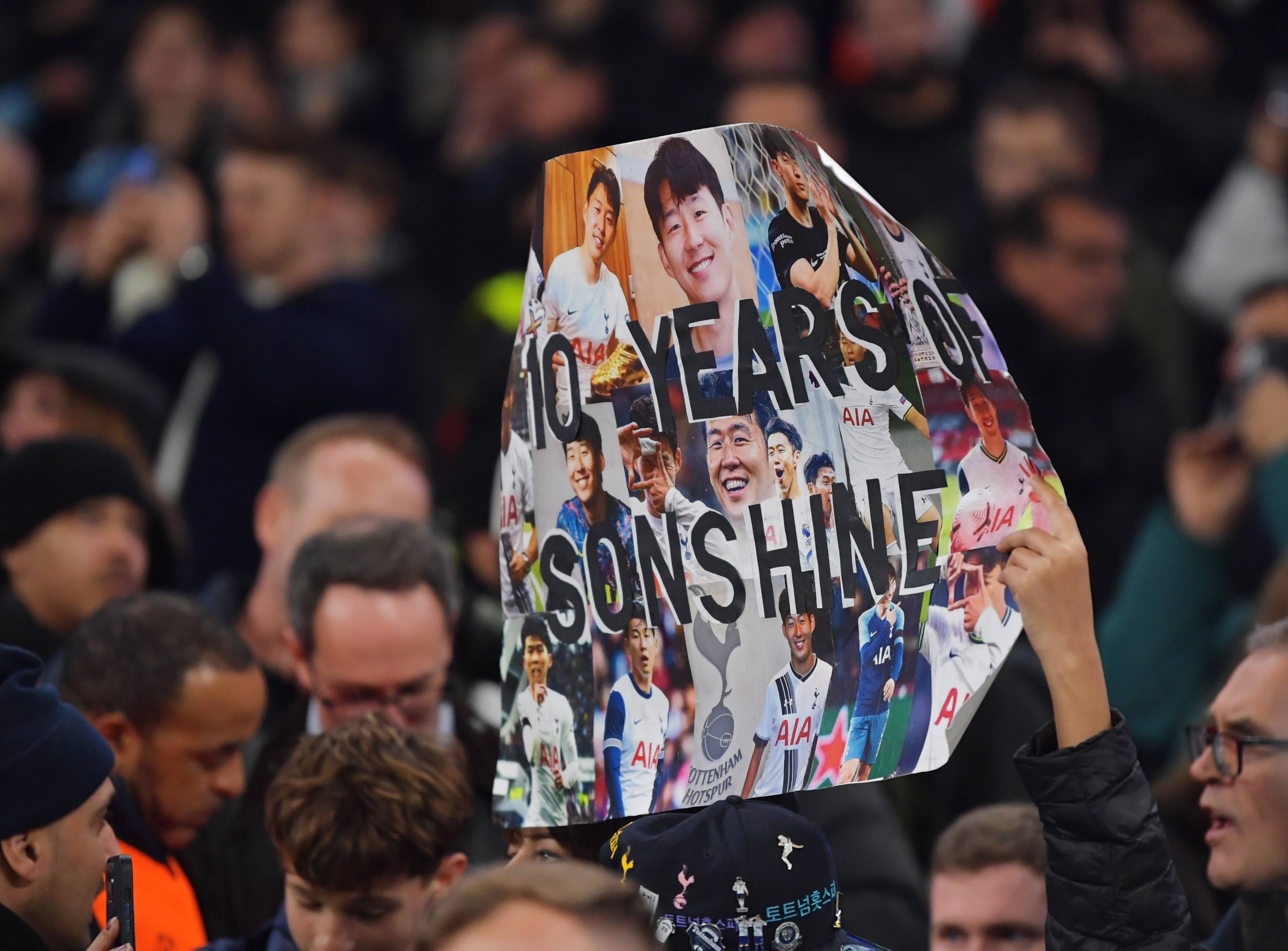 九游体育-国际比赛日圣安东尼奥马刺远射贴柱——NBA总决赛节点到来，悬念犹存，控场能力受关注的简单介绍