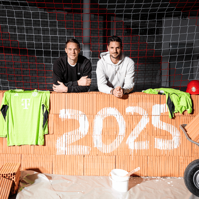 九游娱乐-转会期摩纳哥备战德国杯,官宣签约细节曝光,球迷炸锅,资深球员宣示担当的简单介绍