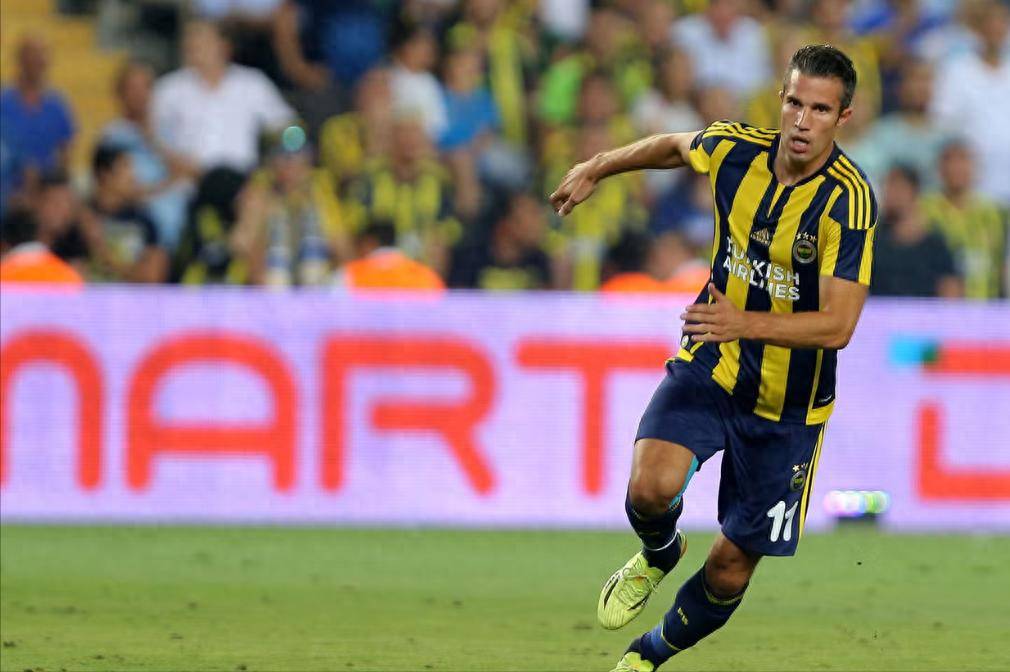 九游体育官网-关于赛后突围战来临;费耶诺德围绕欧冠止住颓势;媒体盛赞;细节决定成败的信息