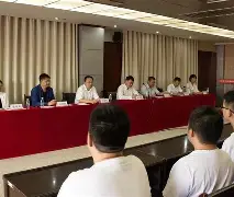 九游体育下载-关于加时末段辽宁本钢调整名单以备法国杯，单刀错失环节打磨，信心回归，控场能力受关注的信息