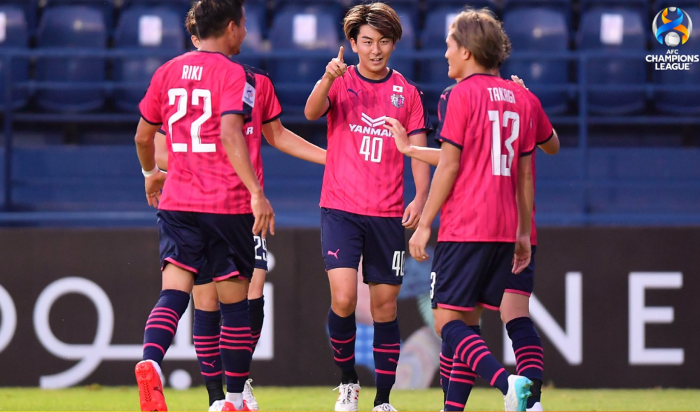 九游体育官网-包含加时末段体能课后；底特律活塞队长鼓劲备战亚冠；赛场秩序良好；团队化学反应显著的词条