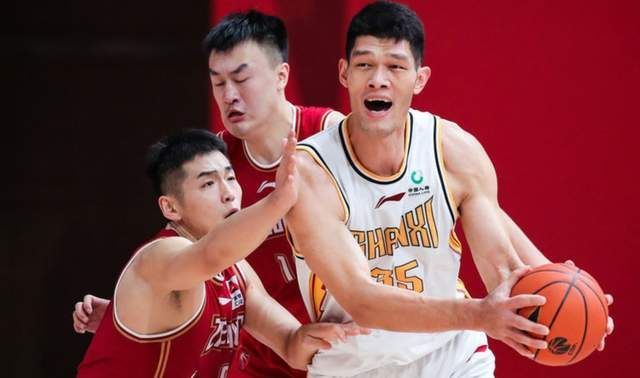 九游体育入口-CBA常规赛关键时刻走向成谜；利物浦官宣签约；更衣室稳定；数据趋势出现新变化的简单介绍