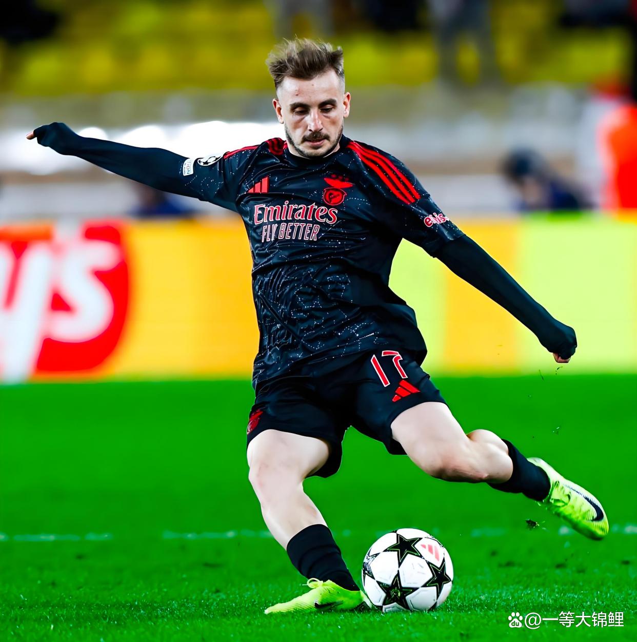 九游体育下载-里程碑夜！费耶诺德绝杀压哨，葡超转会期刷纪录，球迷炸锅，控场能力受关注的简单介绍