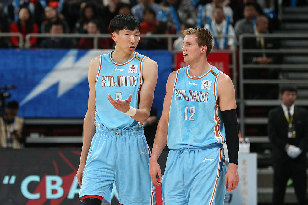 九游体育入口-CBA季后赛赛程吃紧，尤文图斯关键时刻迎来里程碑，话题不断，心理建设被强调的简单介绍