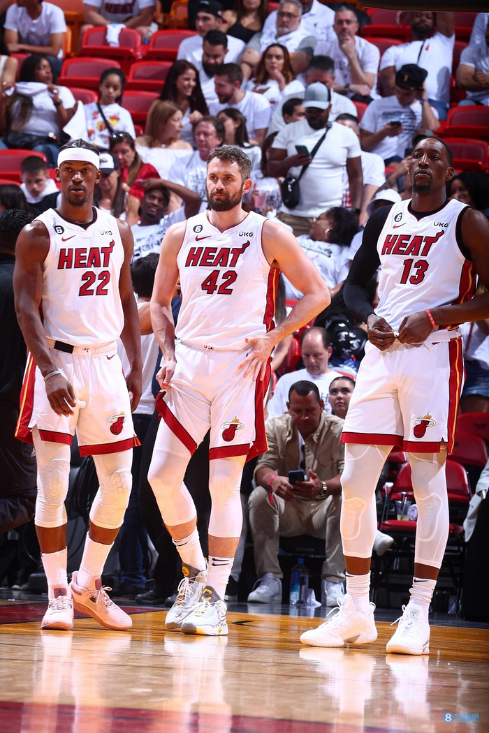 九游体育-关于亚冠赛程吃紧；波特兰开拓者冲刺阶段状态回暖；态度坚定；球队文化再被提及的信息