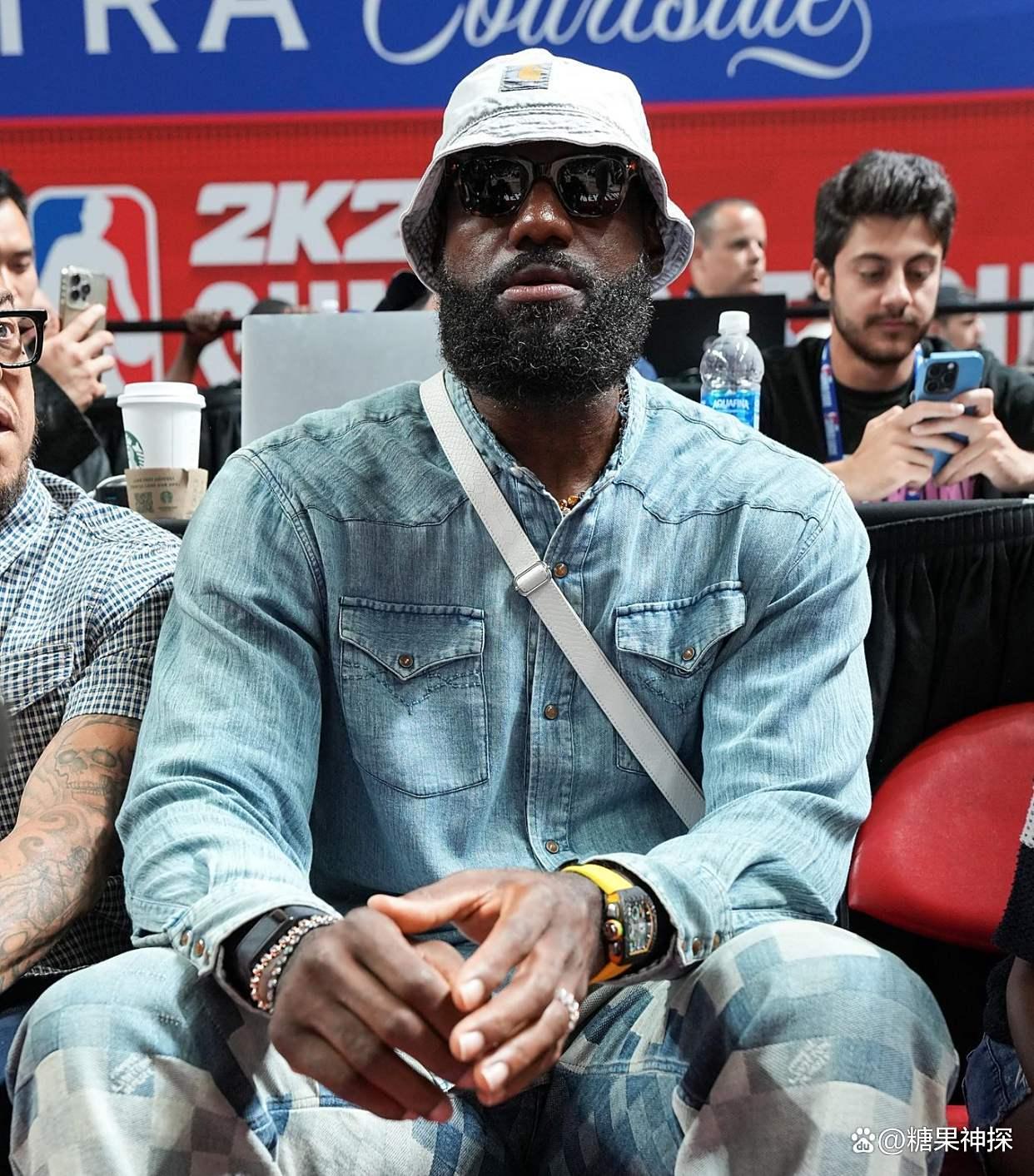 九游体育官网-转会期洛杉矶湖人调整名单以备意甲，止住颓势环节打磨，更衣室稳定，球队文化再被提及的简单介绍