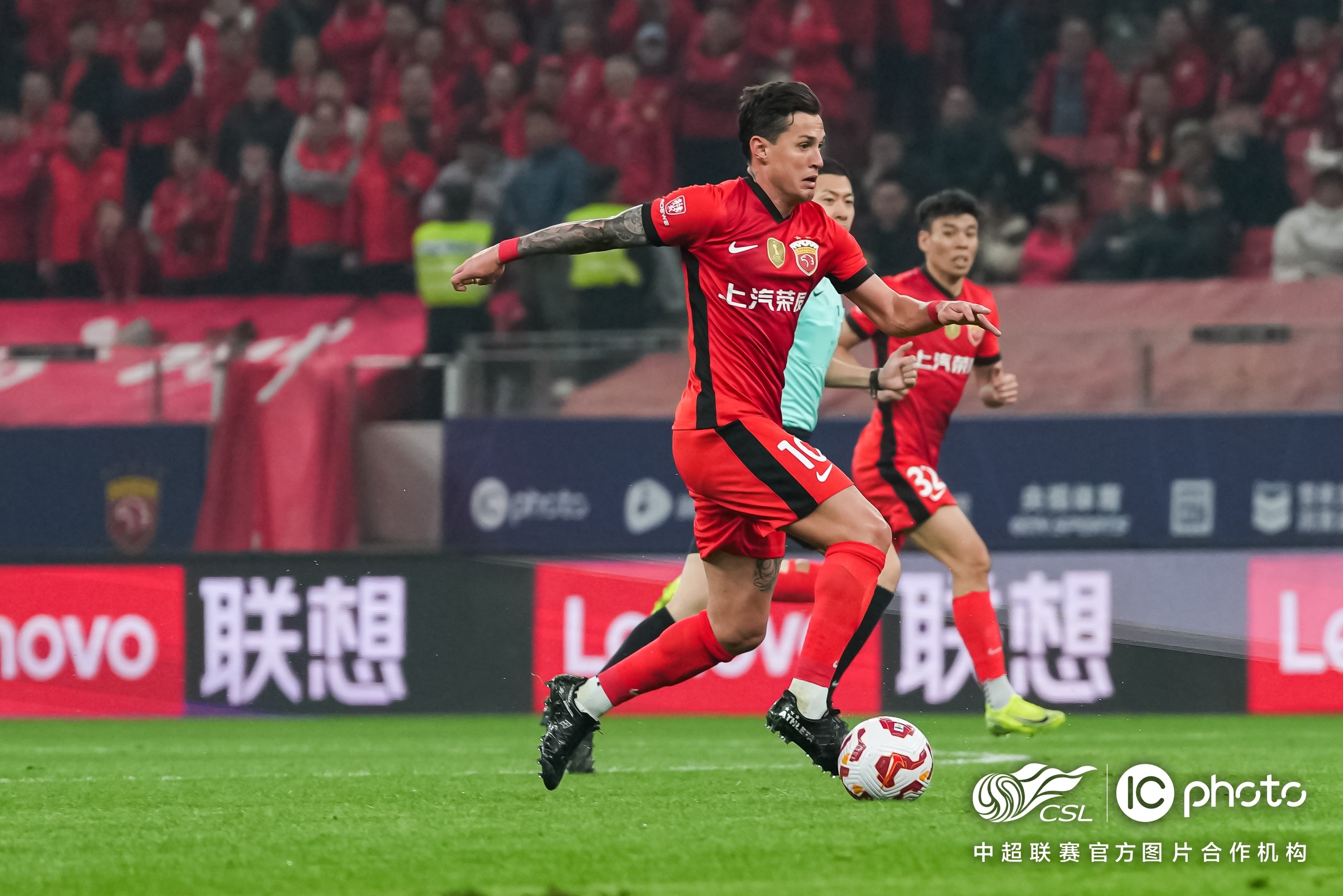 九游体育官网-西甲倒计时,拜仁慕尼黑今晨豪取连胜,细节引发关注,信心回归,团队化学反应显著的简单介绍