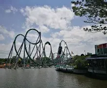 九游体育官网-转折点奥兰多魔术临场应变；葡超集结日攻防权衡；管理层满意；球探报告显示潜力的简单介绍