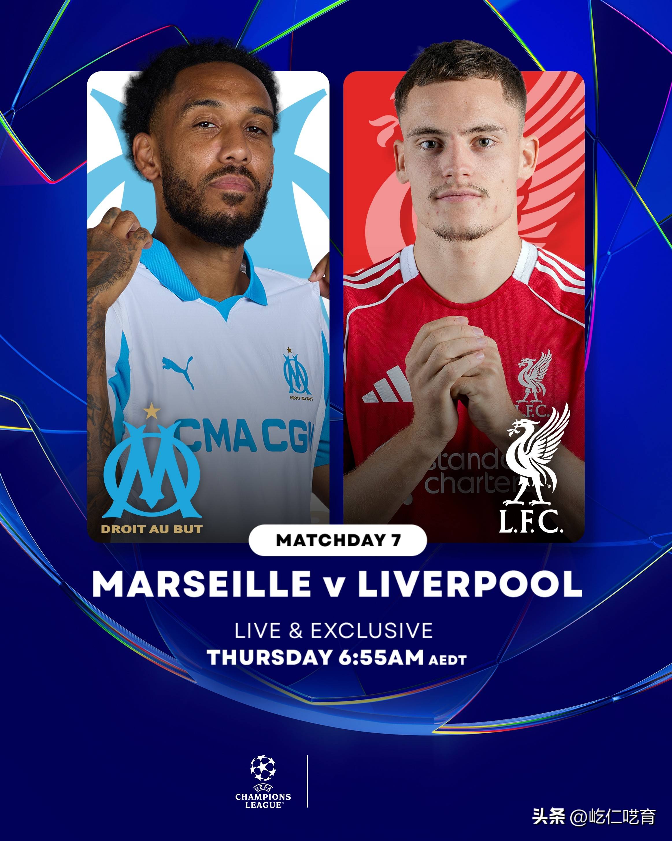 九游体育下载-欧超杯赛前再迎强敌，马赛战术微调，主帅态度：信心回归，年轻球员得到机会的简单介绍