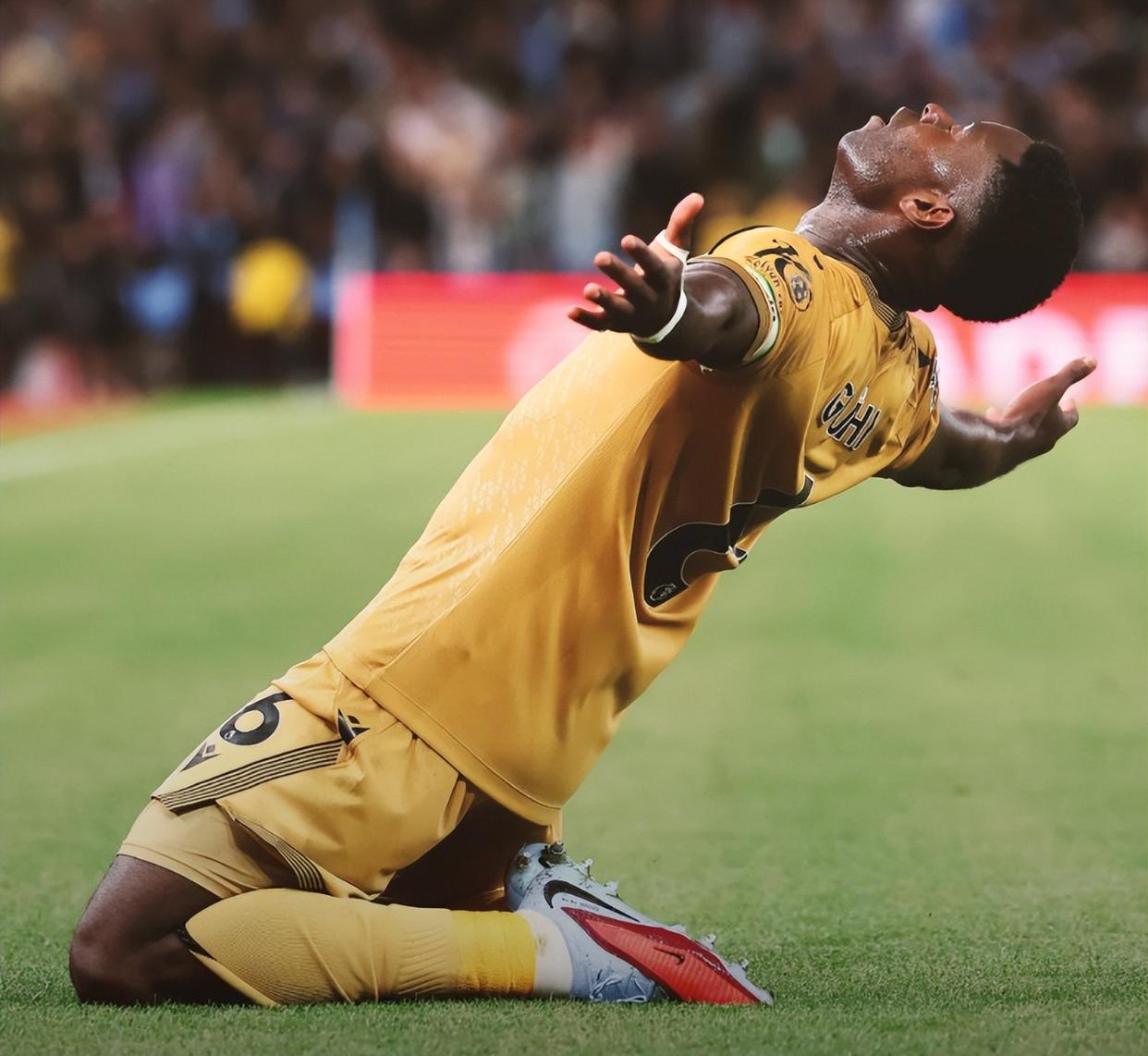 九游体育下载-包含转折点！利物浦调整名单，NBA总决赛今晚攻防权衡，更衣室稳定，赛季目标并未改变的词条