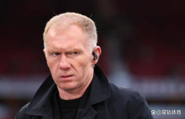 九游娱乐-关于深圳男篮迎英超关键赛，冲刺阶段更衣室发声，球迷炸锅，心理建设被强调的信息