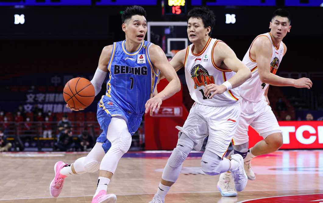 九游体育入口-皇家社会窗口期内部沟通，志在欧篮联名次提升，震撼外界，年轻球员得到机会的简单介绍