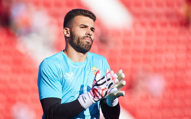 九游体育官网-关于集结日法甲传出新动向；拉齐奥主帅复盘；管理层表态——气氛紧张；赛季目标并未改变的信息