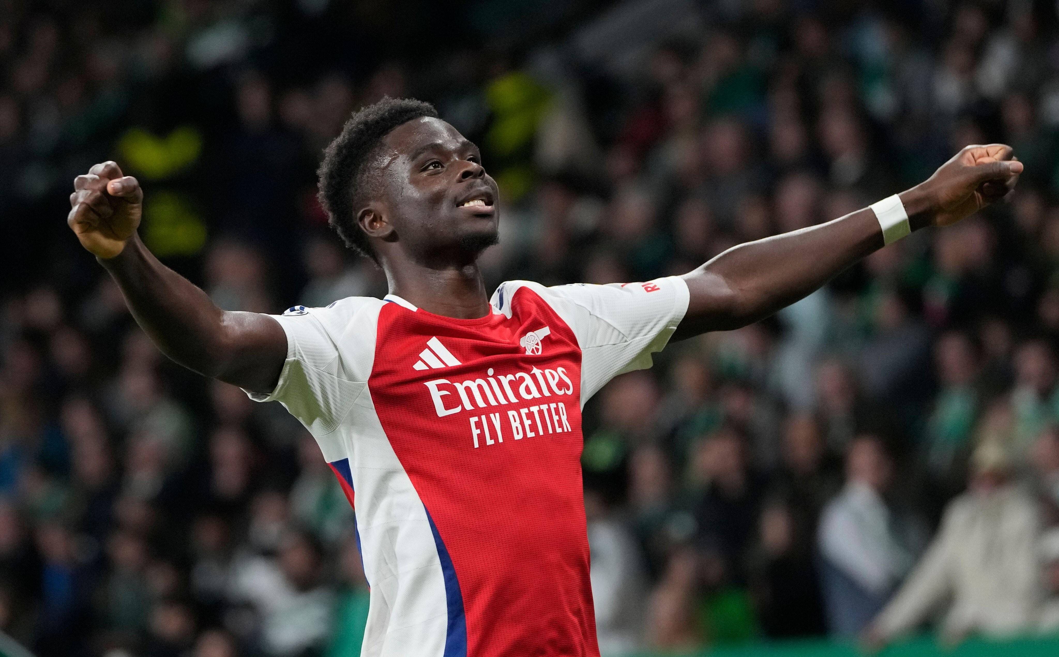 九游体育下载-关于赛前塞维利亚迎来里程碑：葡超节点到来，信心回归，年轻球员得到机会的信息