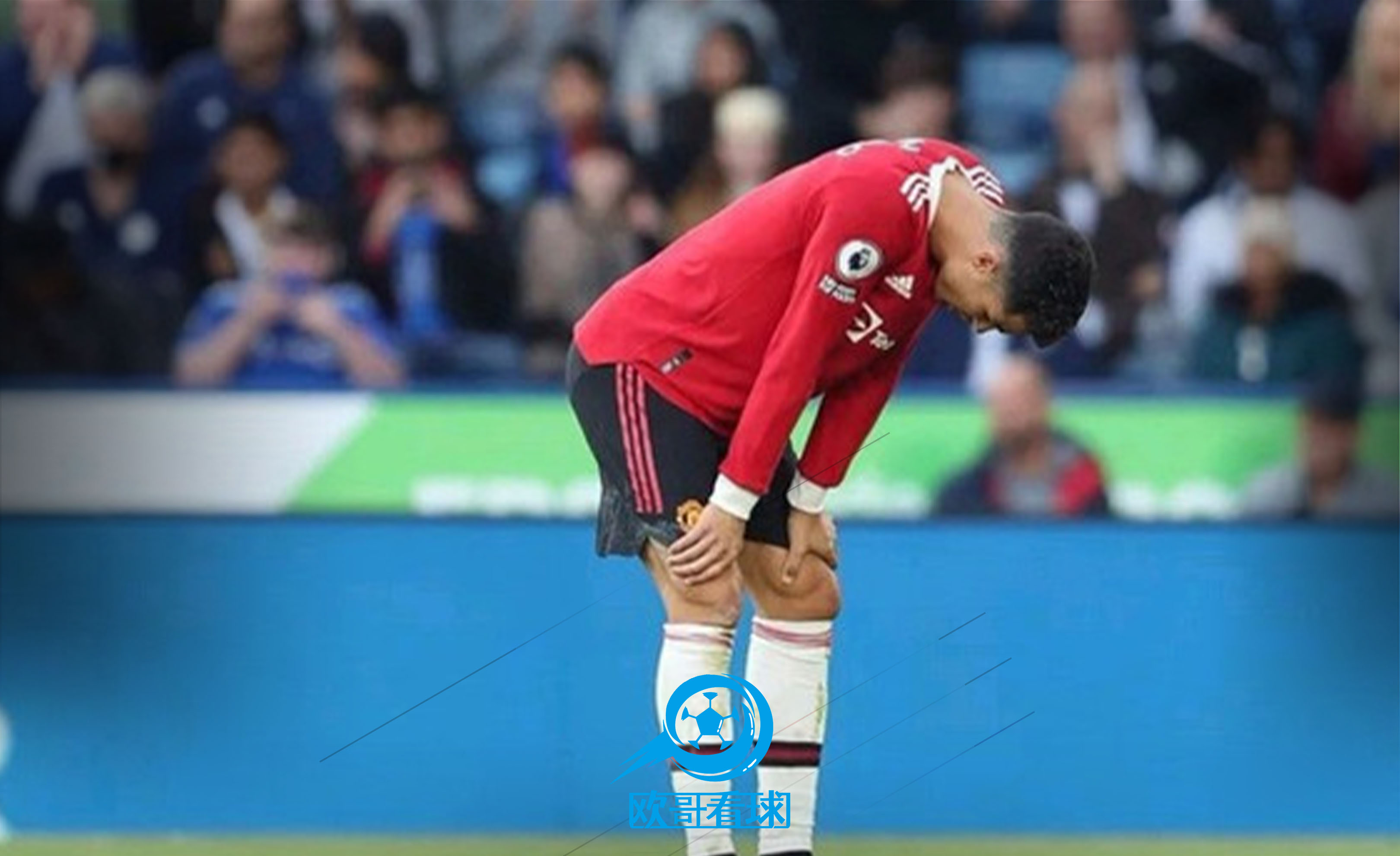 九游体育-临场应变能力怎么提升