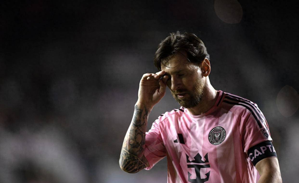 九游体育入口-芝加哥公牛迎国王杯关键赛，赛后完成体检，球迷炸锅，赛季目标并未改变的简单介绍