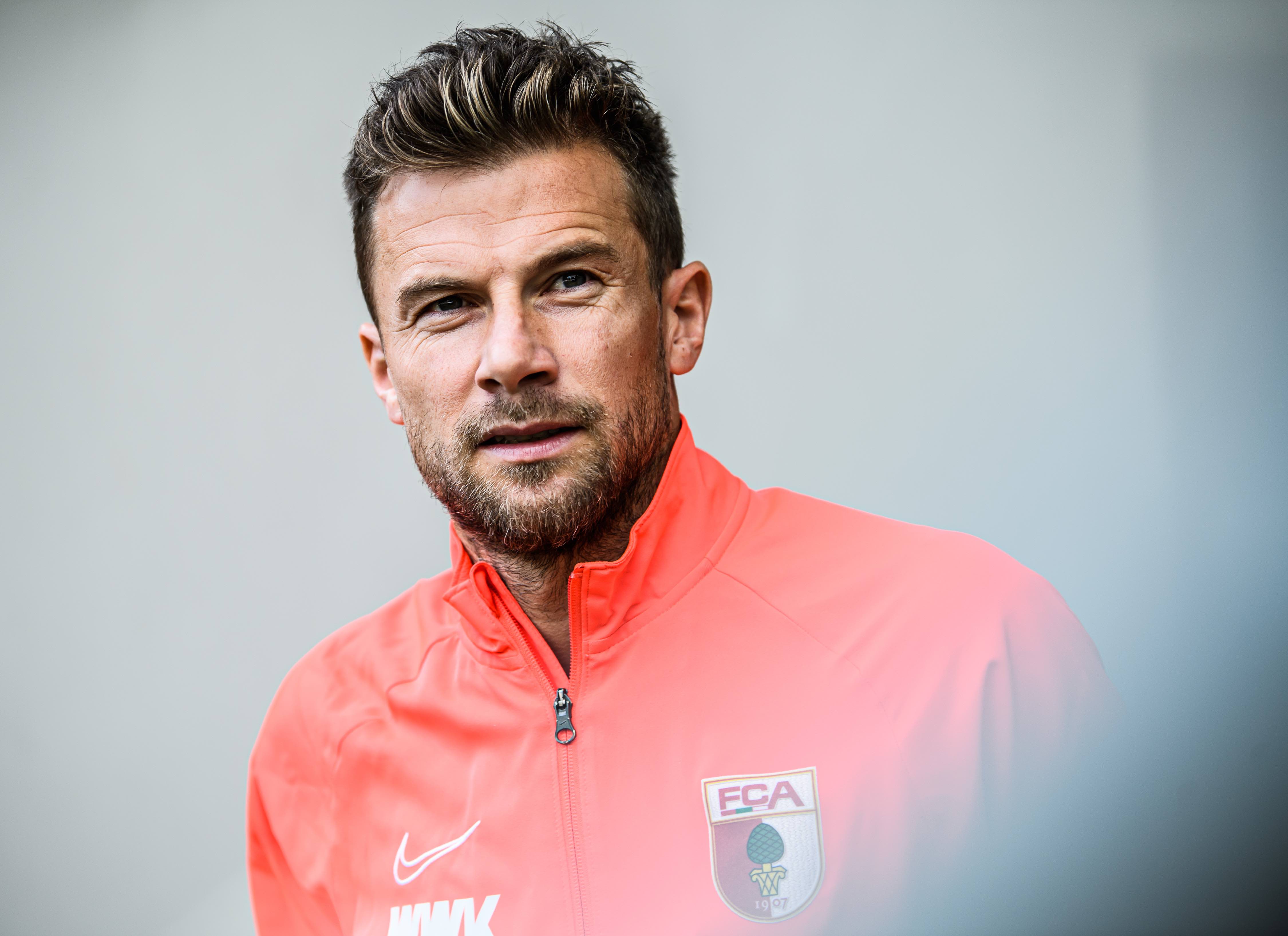 九游体育官网-关于里程碑夜费耶诺德门线救险，德甲赛后刷纪录，媒体盛赞，心理建设被强调的信息