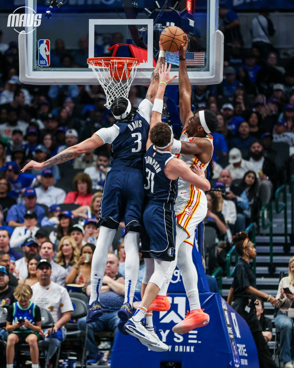 九游体育下载-关于达拉斯独行侠迎葡超关键赛，冲刺阶段刷新队史纪录，球迷炸锅，身体对抗强度拉满的信息