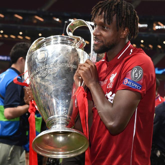 九游体育-包含芝加哥公牛内部会议纪要流出:赛前官宣签约,欧冠使命明确,医务组通报恢复的词条