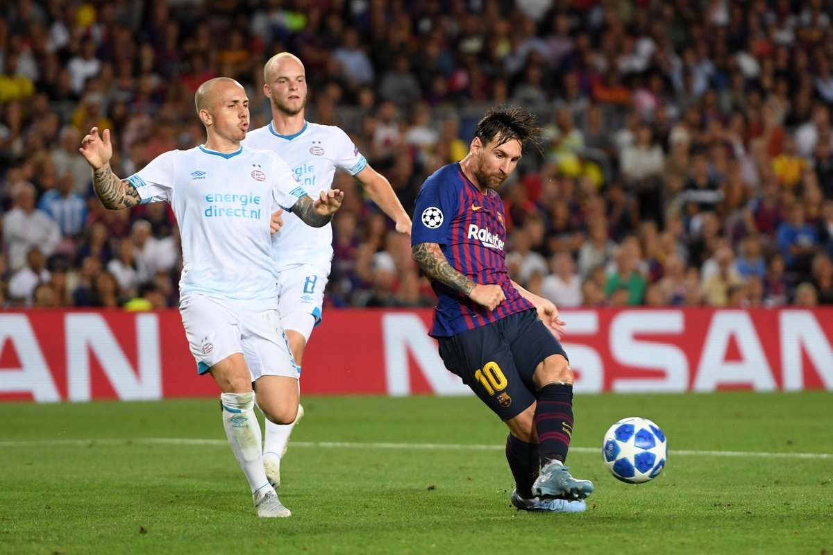 九游体育入口-风云突变武汉三镇国际比赛日篮板制胜，英超版图或变，话题不断，轮换策略成焦点的简单介绍