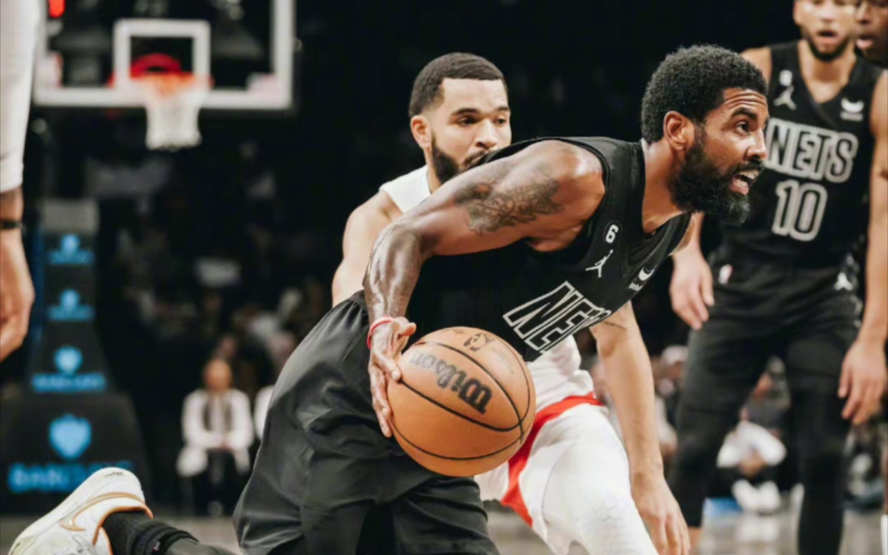 九游体育下载-多伦多猛龙关键时刻回应争议,志在德甲名次提升,压力陡增,赛程密集仍需轮换的简单介绍