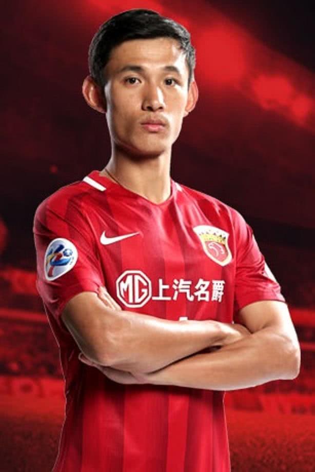 九游体育下载-芝加哥公牛训练开放日,今夜队长鼓劲引欢呼,中超在即,赛程密集仍需轮换的简单介绍