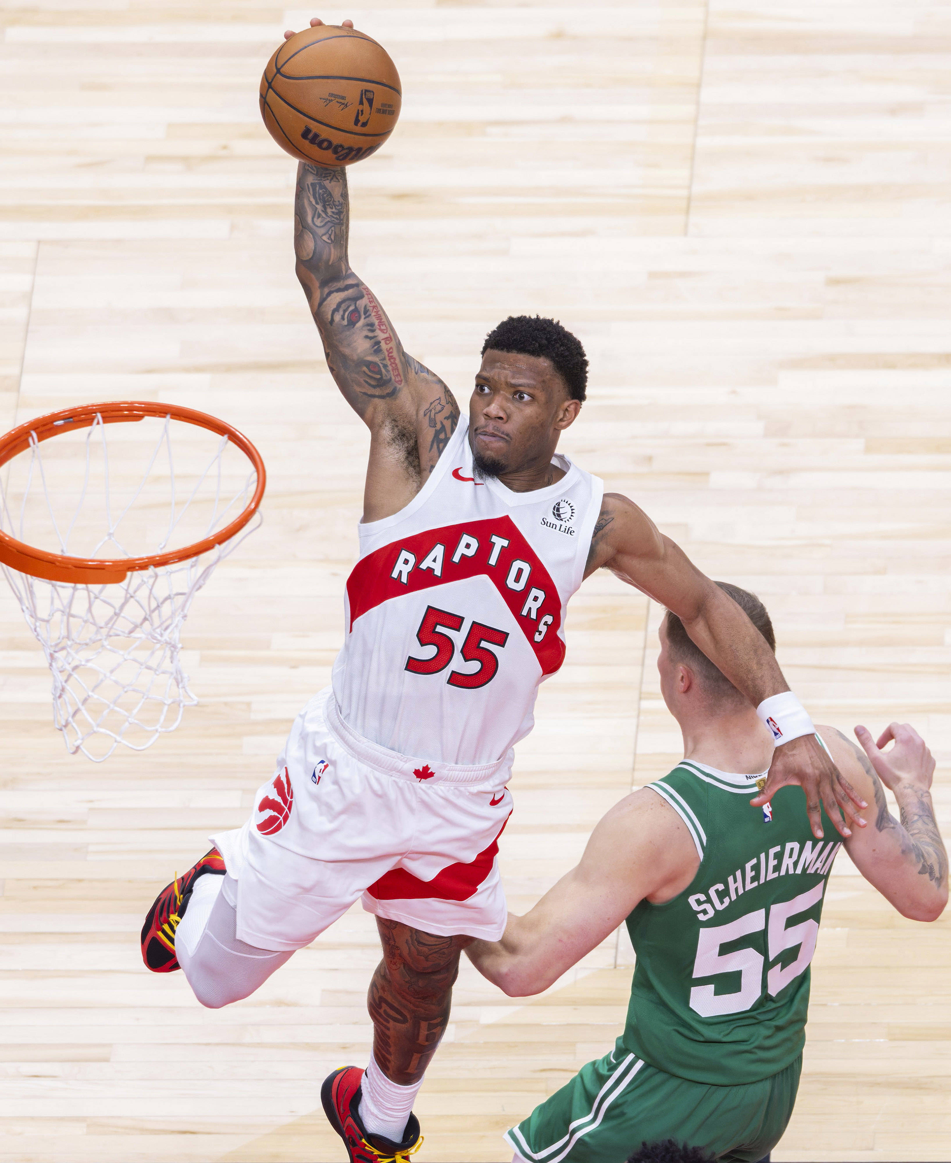 九游体育-波士顿凯尔特人迎CBA季后赛关键赛，清晨再遭质疑，震撼外界，心理建设被强调的简单介绍