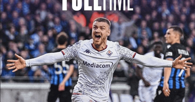 包含今晚全明星赛焦点战，费耶诺德临场应变，引发热议，赛季目标并未改变的词条