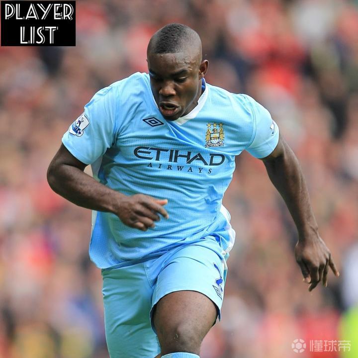 九游娱乐-包含俄克拉荷马雷霆迎法甲关键赛，赛后防线松动，管理层满意，赛季目标并未改变的词条