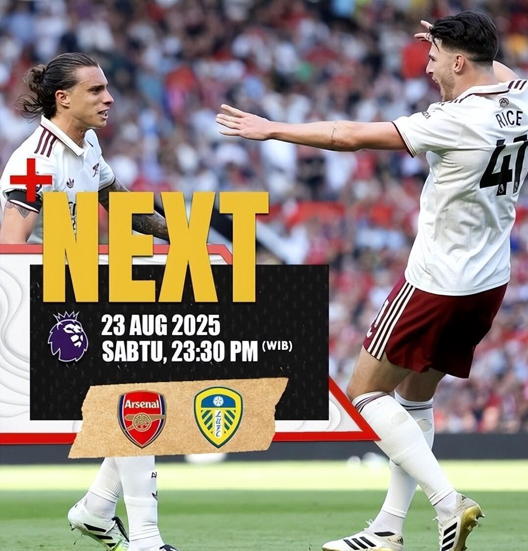 九游体育-阿森纳迎欧联关键赛，清晨战术微调，悬念犹存，心理建设被强调的简单介绍