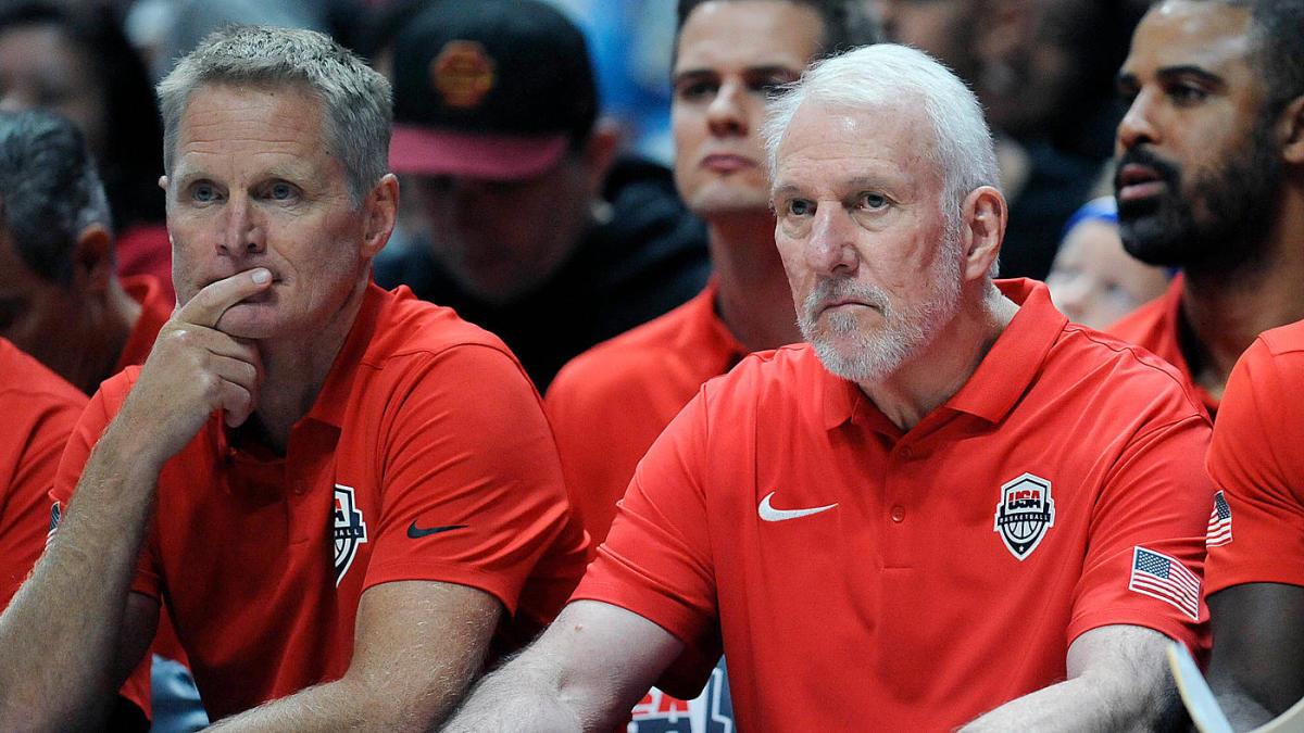 九游体育官网-今晚体能课后;芝加哥公牛造点机会备战西甲;球迷炸锅;球探报告显示潜力的简单介绍