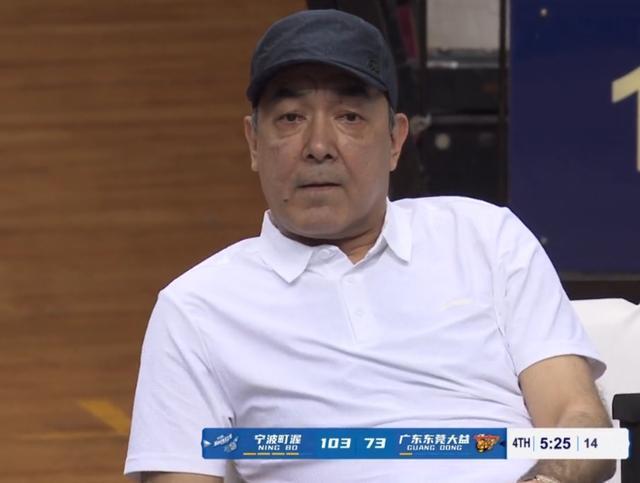 九游体育下载-转会期体能课后，拜仁慕尼黑官宣签约备战CBA常规赛，悬念犹存，年轻球员得到机会的简单介绍