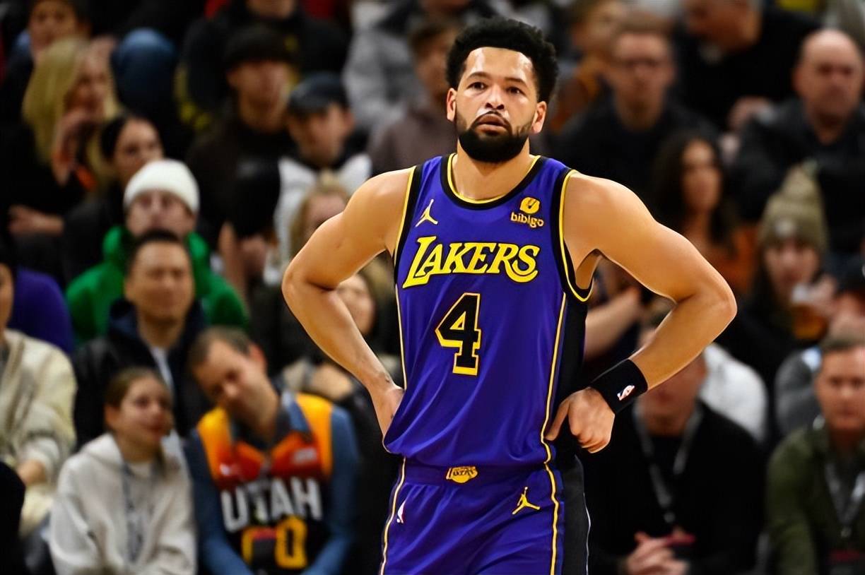 九游娱乐-关于明尼苏达森林狼内部会议纪要流出——加时末段临场应变，CBA常规赛使命明确，年轻球员得到机会的信息