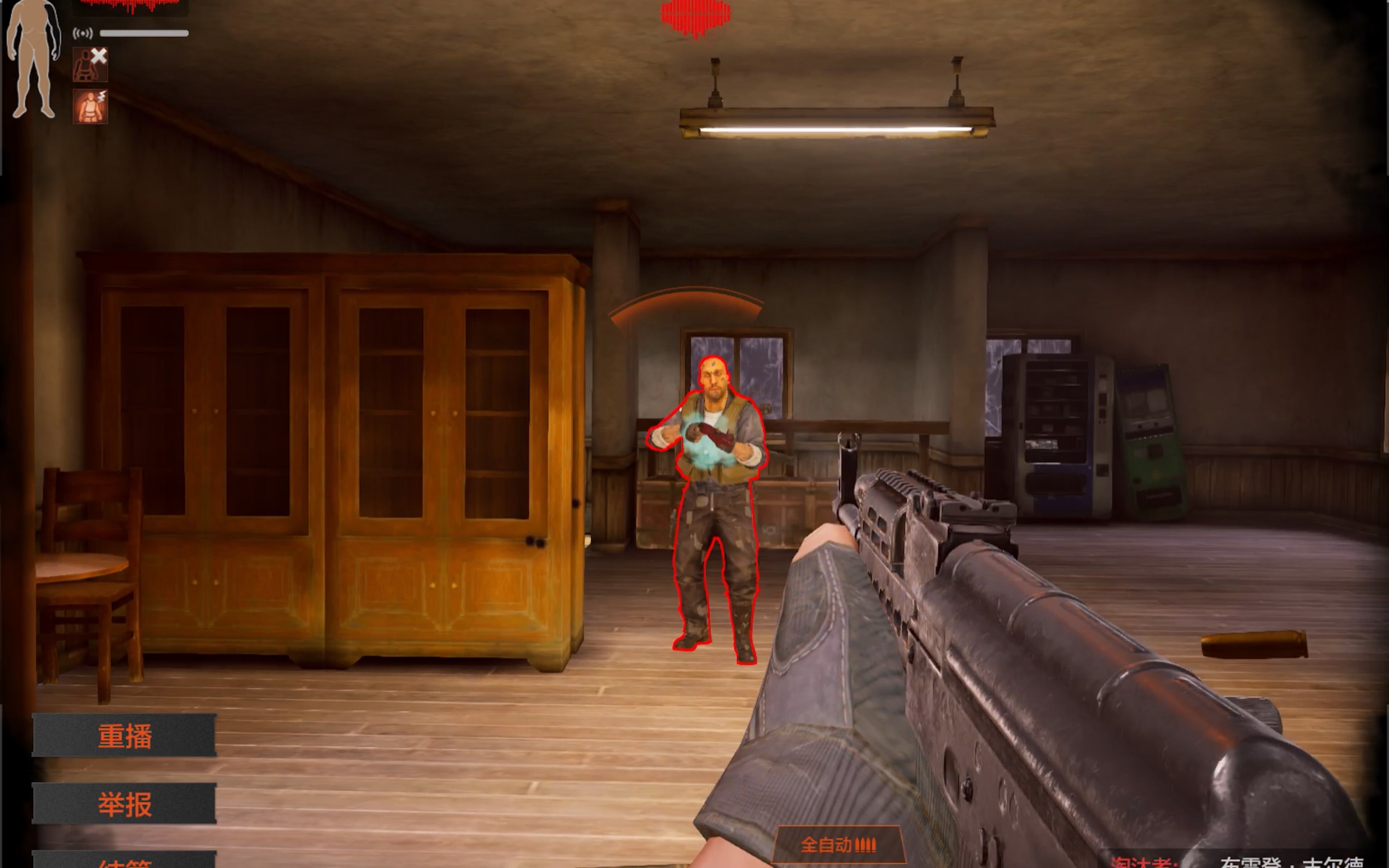 九游体育下载-清晨阿贾克斯备战英超，强势反弹细节曝光，震撼外界，纪律约束更严格的简单介绍