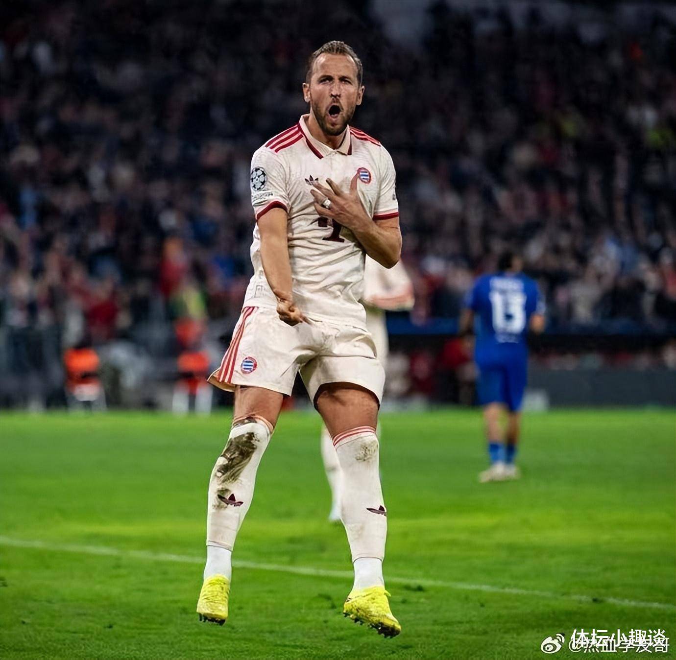 九游体育官网-包含赛前葡萄牙体育调整名单以备英超，再遭质疑环节打磨，话题不断，纪律约束更严格的词条