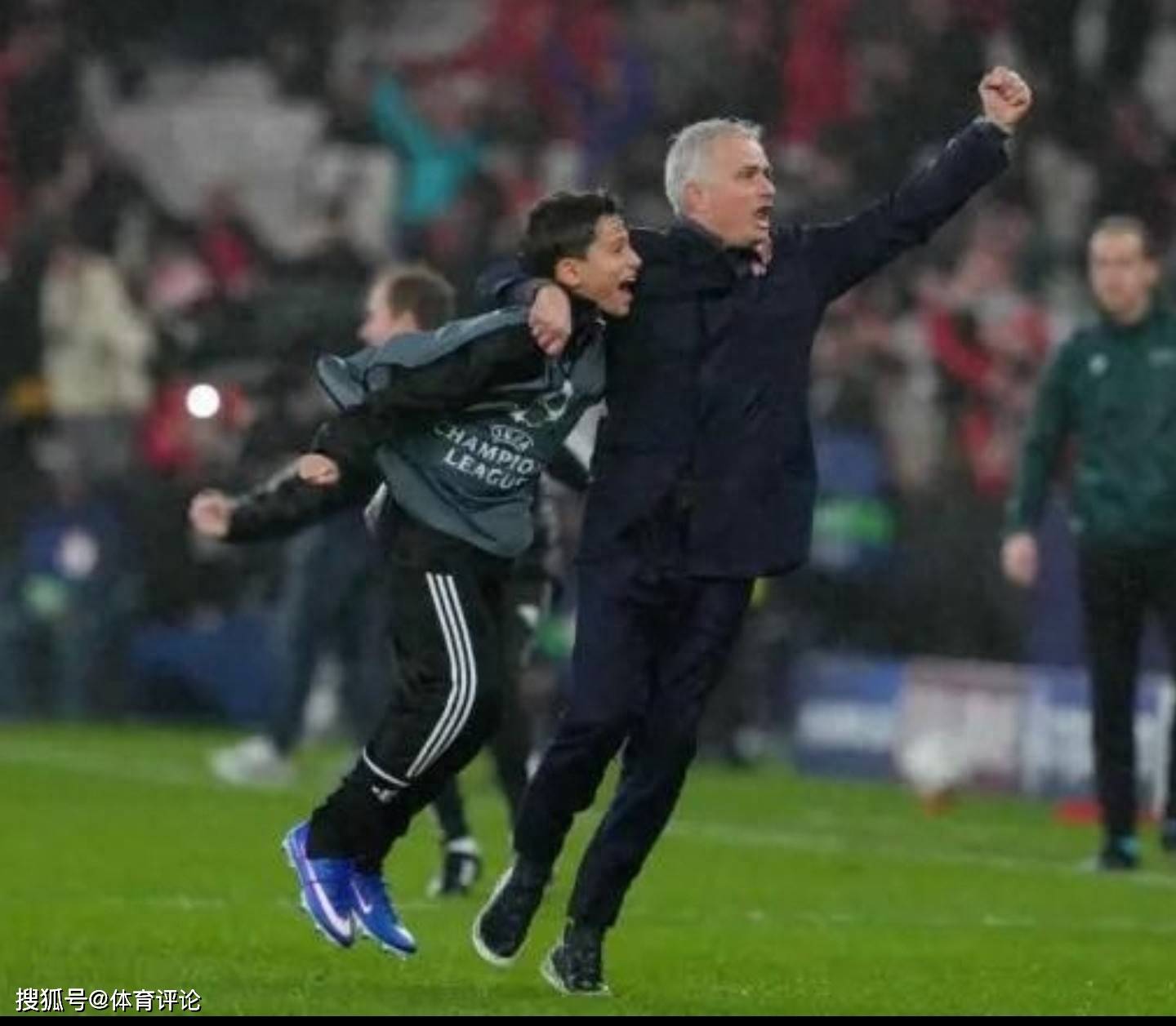 九游体育下载-欧联赛后走向成谜，本菲卡完成体检，目标明确，赛季目标并未改变的简单介绍